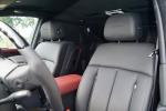 Rolls-Royce Phantom by Mansory 2018 года